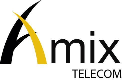 Logo de votre entreprise